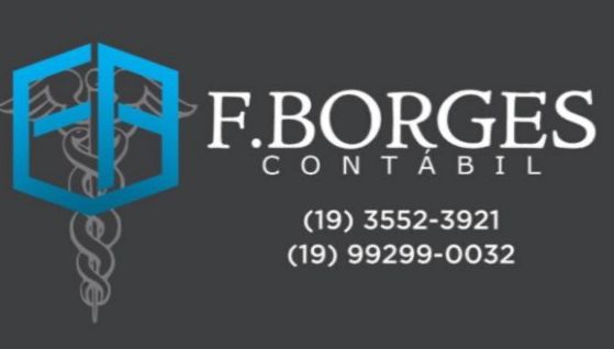 F. Borges